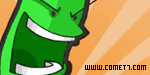visit comet 7!