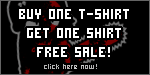I'm Internet Famous - shirt available now