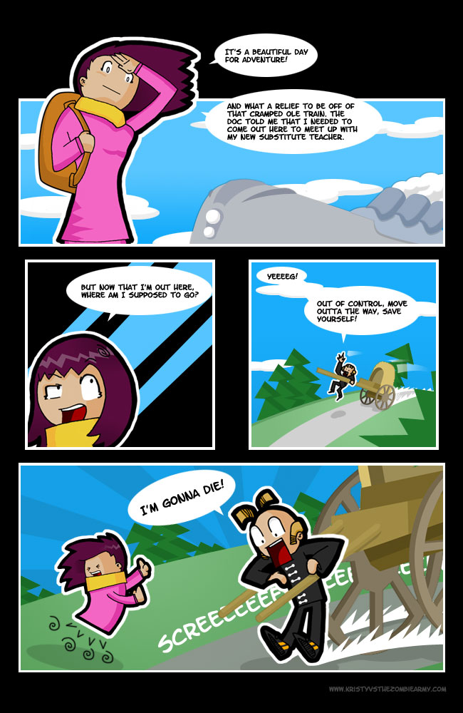 Page 46