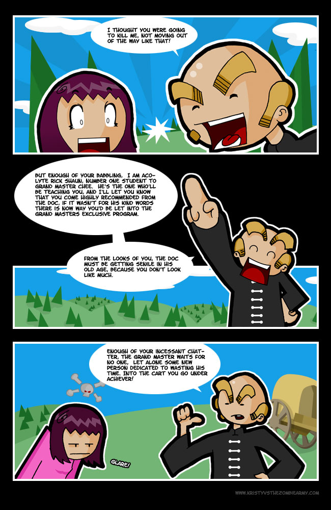 Page 47