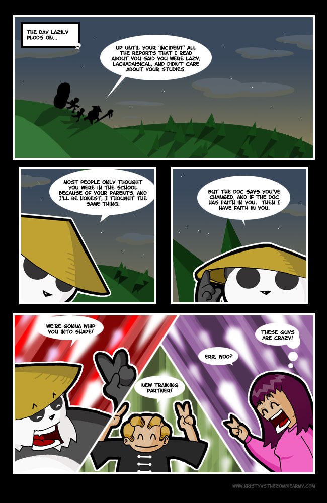 Page 54