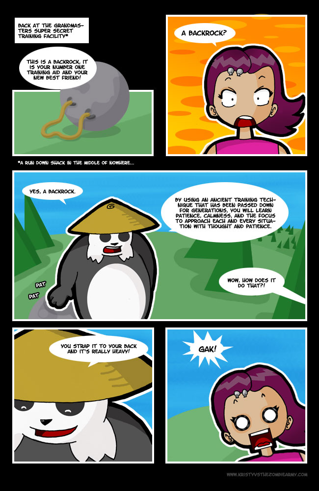 Page 56