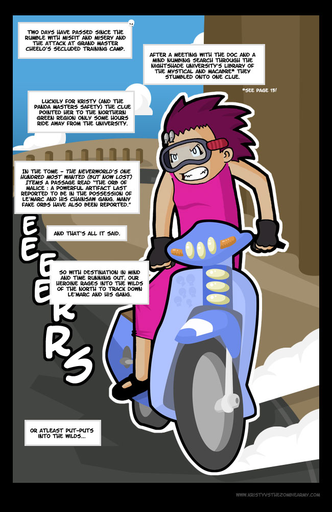Page 70