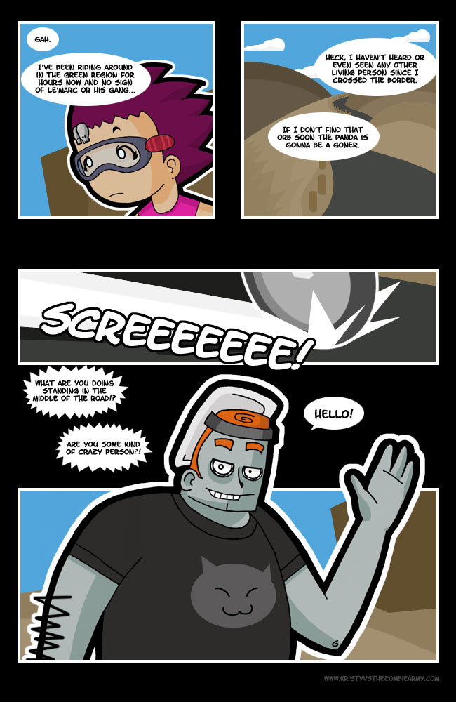 Page 71