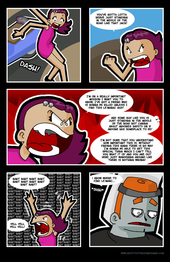 Page 72
