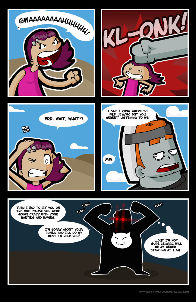 Page 73