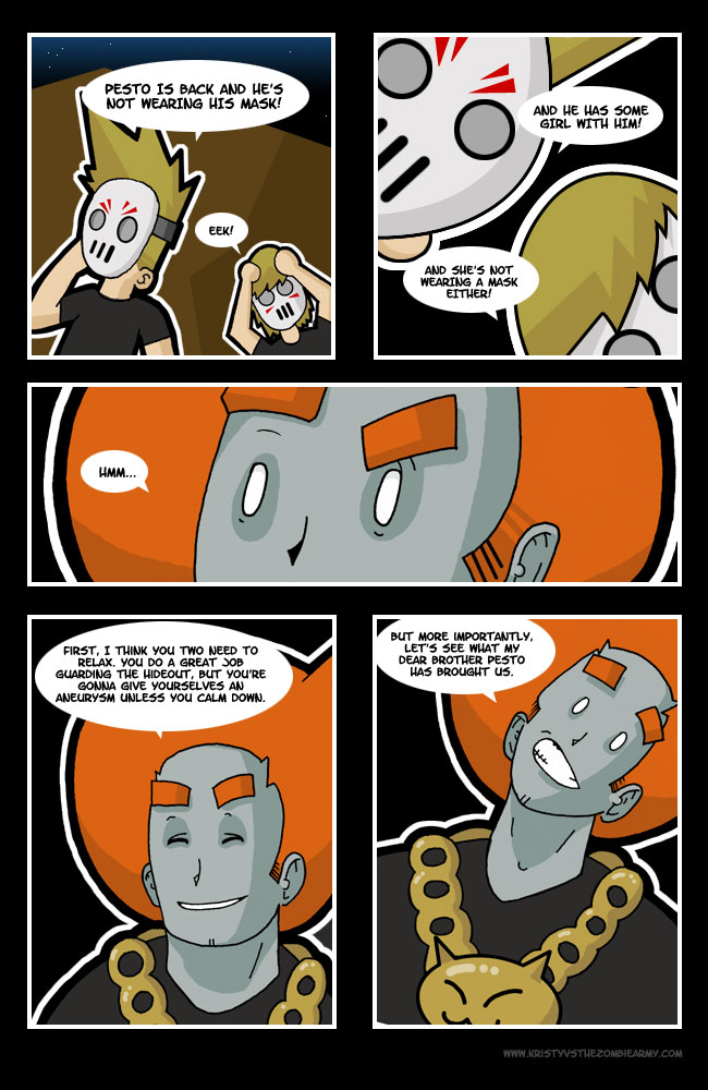 Page 80