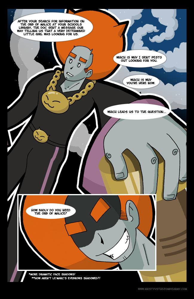 Page 82