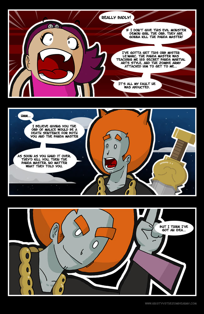 Page 83