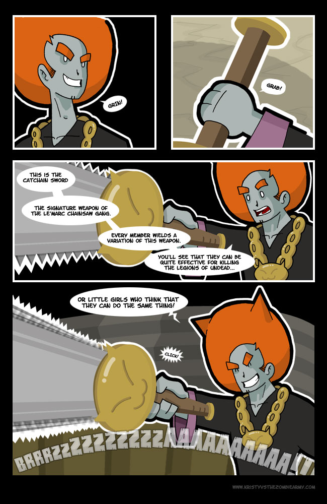 Page 87