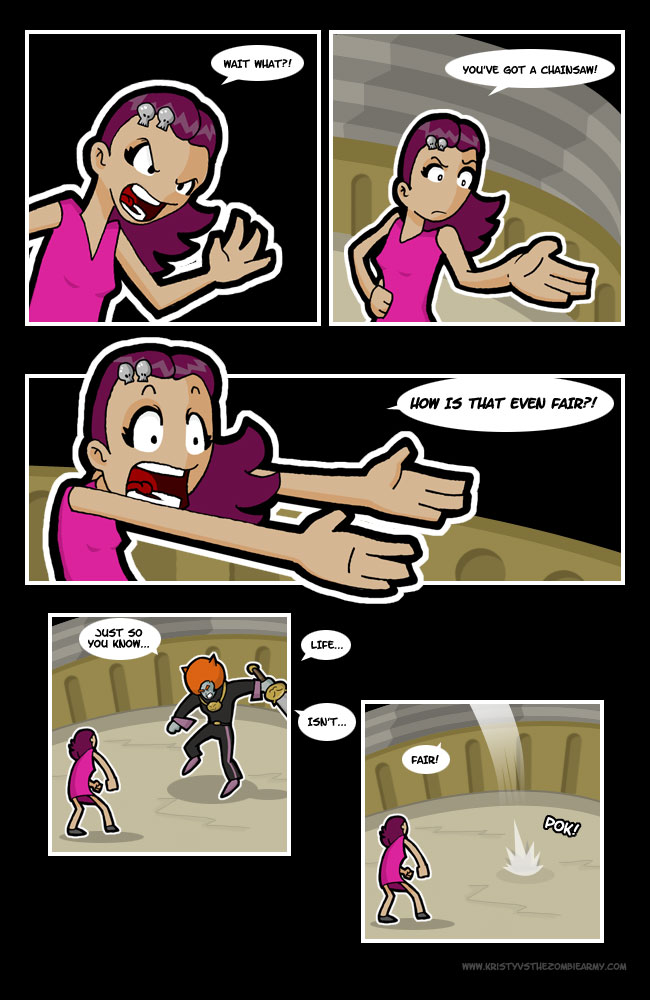 Page 88