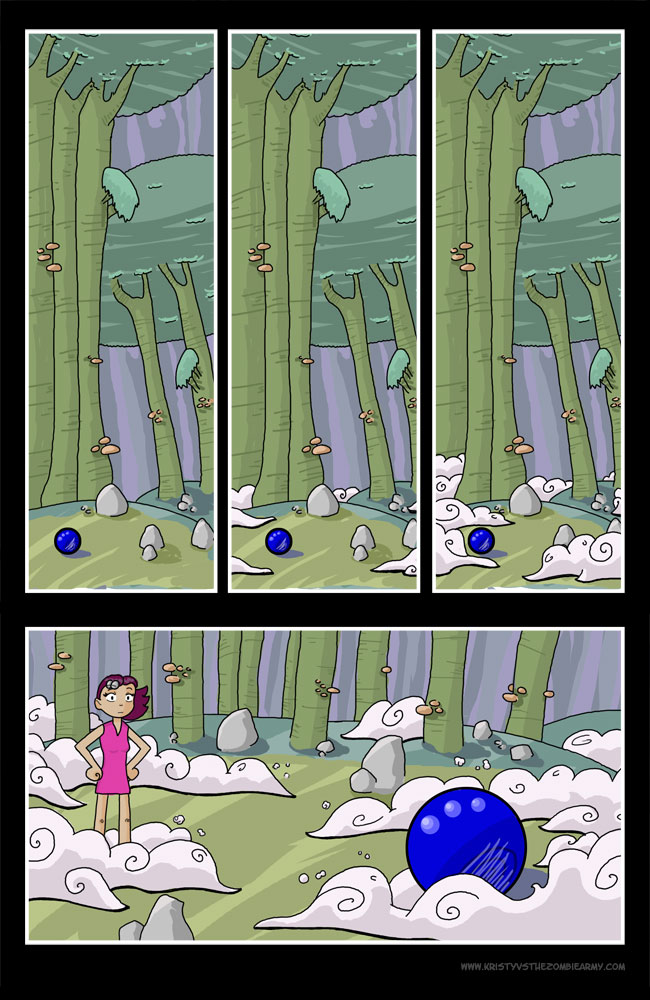 Page 100