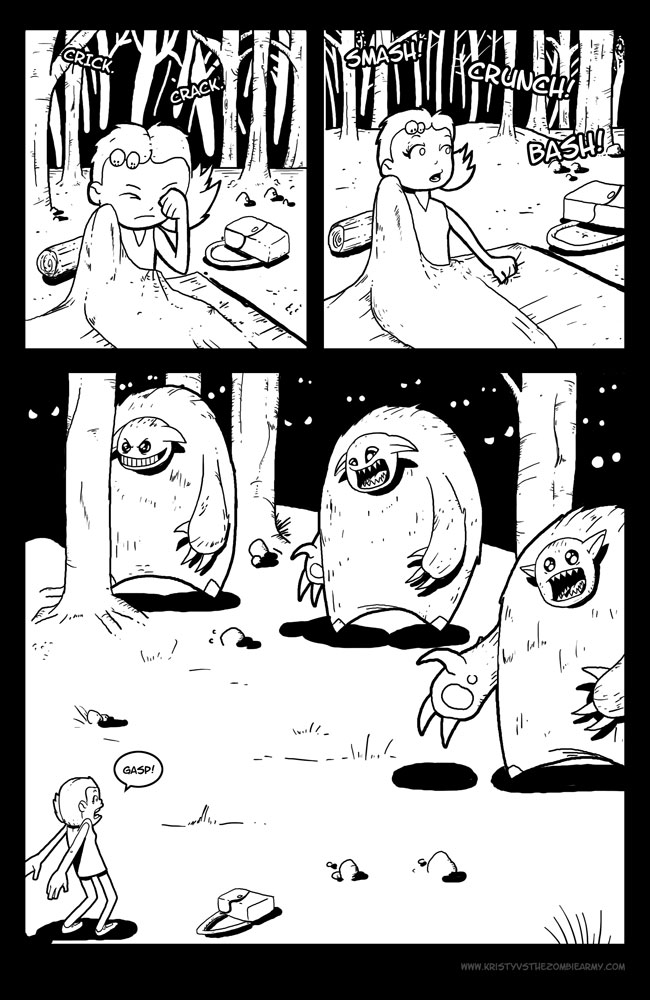 Page 114