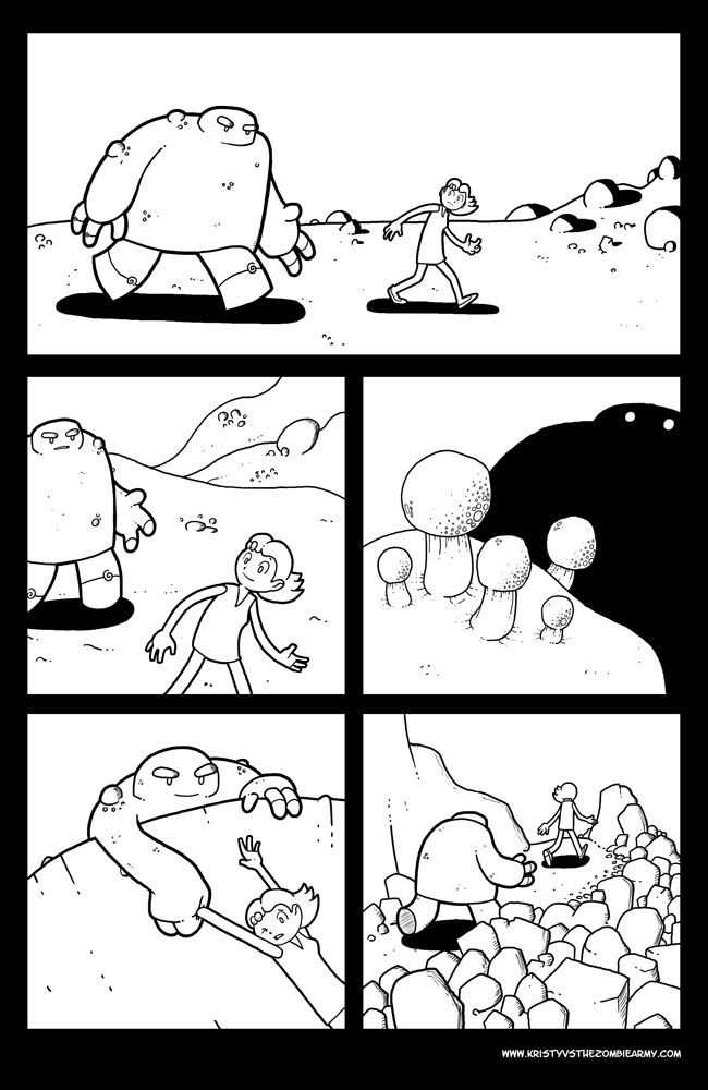 Page 142