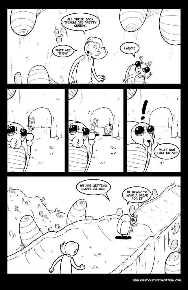 Page 182
