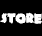 store