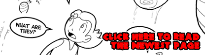 click here to check out the newest pages